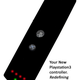 Illustration for article titled 65 Poorly Designed and Totally Impractical Gadgets